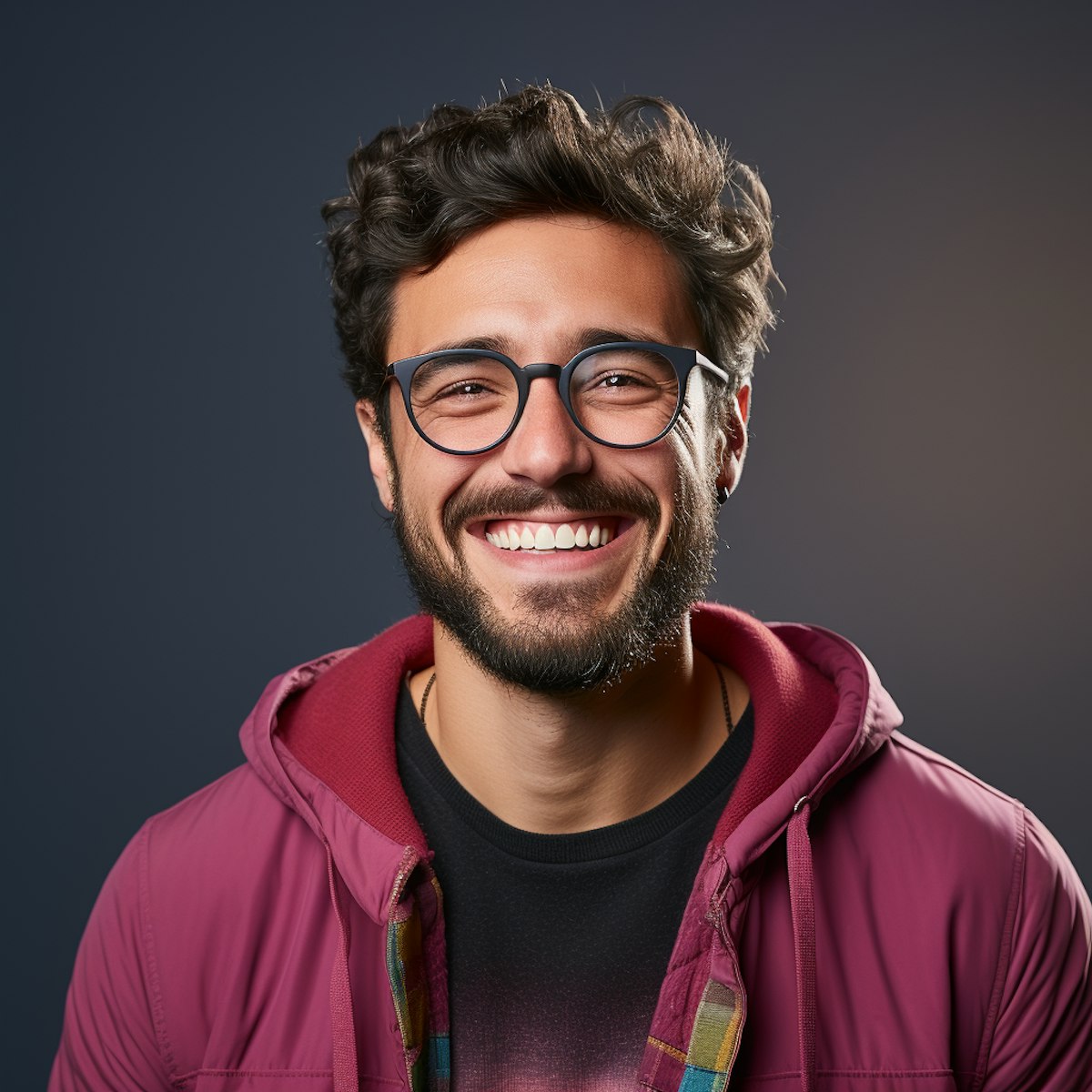 DOODLE ID Client - 3D Elevation Project