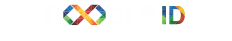 DOODLE ID - Origin of Design